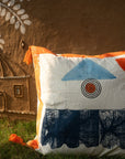 Teton Quilt - CQC LA - Queen