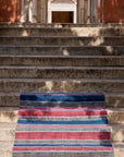 Zaina Rug