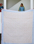 Mana Quilt