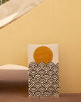 Making Waves Rug
