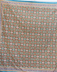 Topanga Duvet Cover