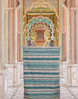 Sahana Rug