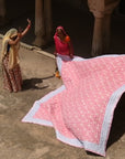 Mana Quilt
