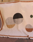 Horizon Quilt Reverse