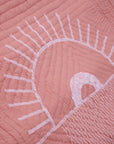 Taos Quilt