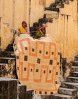 Taos Quilt