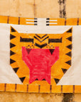 Tiger Rug