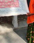 Mana Quilt