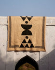 Sedona Quilt