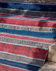 Zaina Rug