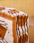 Ascension Floor Cushion