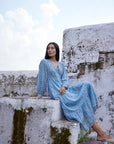 Ashbury Dress