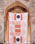 Bauhaus Rug