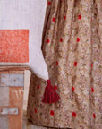 Bauhaus Sham