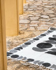Play Blocks Rug