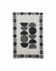 Play Blocks Rug