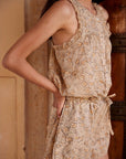 Simané Romper