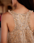 Simané Romper