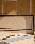 Rising Moon Rug