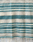 Sahana Rug