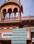 Sahana Rug