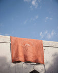 Taos Quilt Reverse