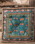 Topanga Floor Cushion
