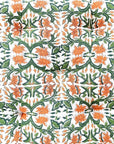 Topanga Floor Cushion