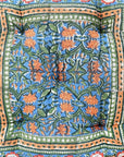 Topanga Floor Cushion