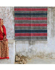 Zaina Rug
