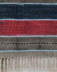 Zaina Rug