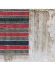Zaina Rug