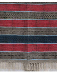 Zaina Rug