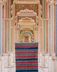 Zaina Rug