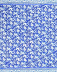 Zuma Quilt Reverse