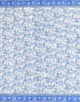 Zuma Quilt Reverse