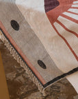 Edo Sun Rug