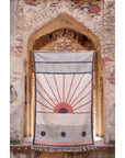Edo Sun Rug