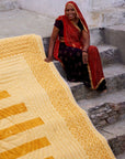 Sedona Quilt