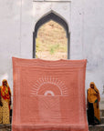 Taos Quilt
