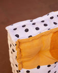 Horizon Floor Cushion