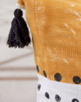 Horizon Sham - CQC LA -