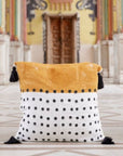 Horizon Sham - CQC LA -