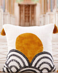 Making Waves Sham - CQC LA -