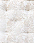 Mana Floor Cushion