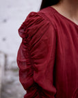 Martine Dress