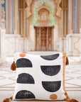 Plentiful Quilt - CQC LA - Queen