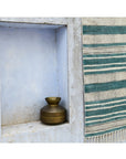 Sahana Rug - CQC LA - 4' x 6'