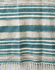 Sahana Rug - CQC LA - 4' x 6'