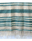 Sahana Rug - CQC LA - 4' x 6'